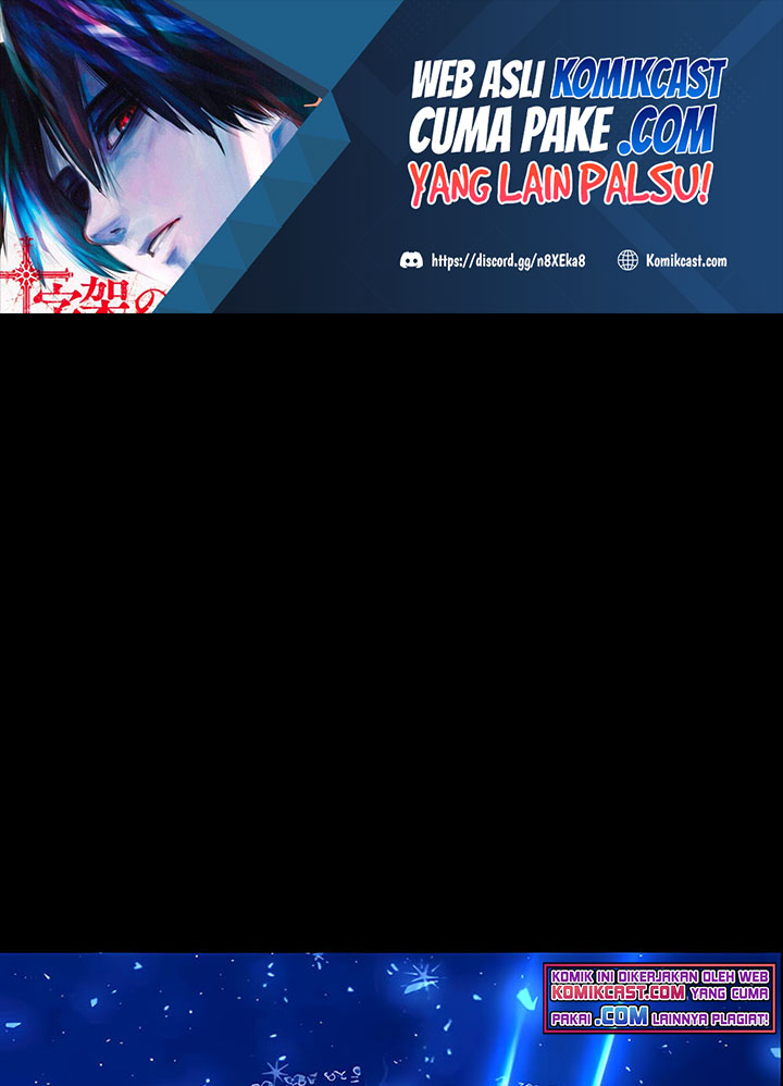 Baca Manhwa Reincarnation of the Suicidal Battle God Chapter 52 Gambar 2
