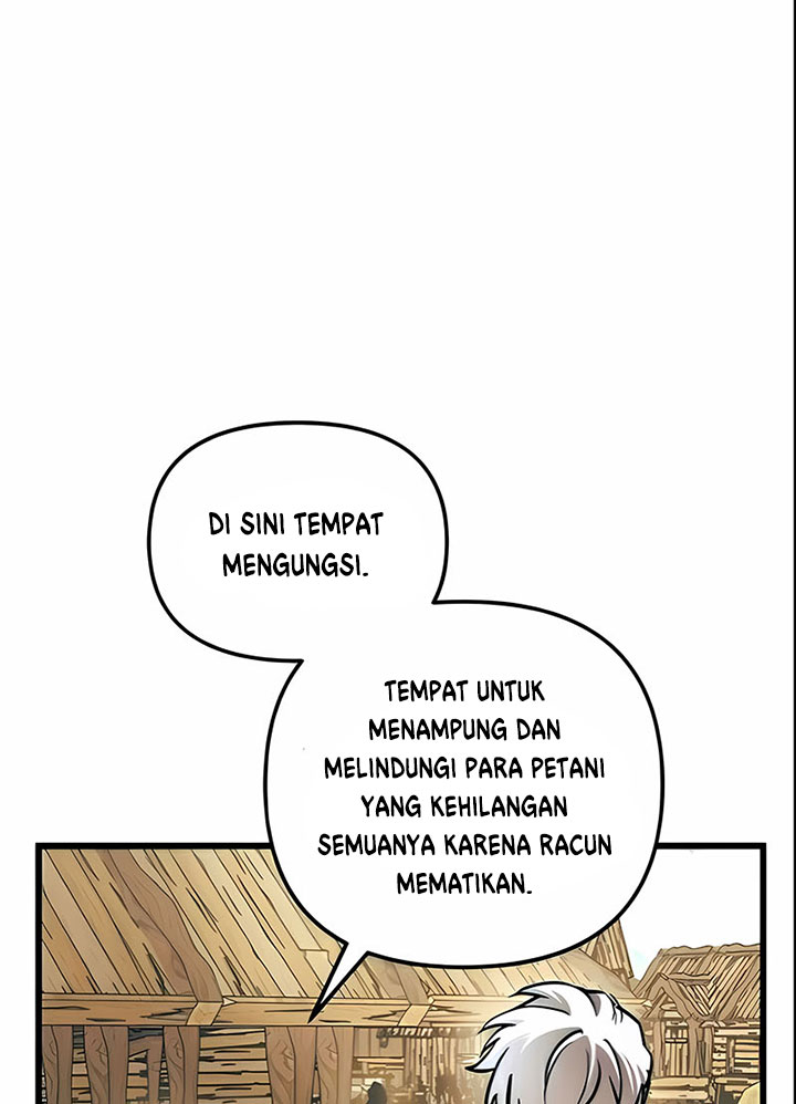 Reincarnation of the Suicidal Battle God Chapter 52 Gambar 76