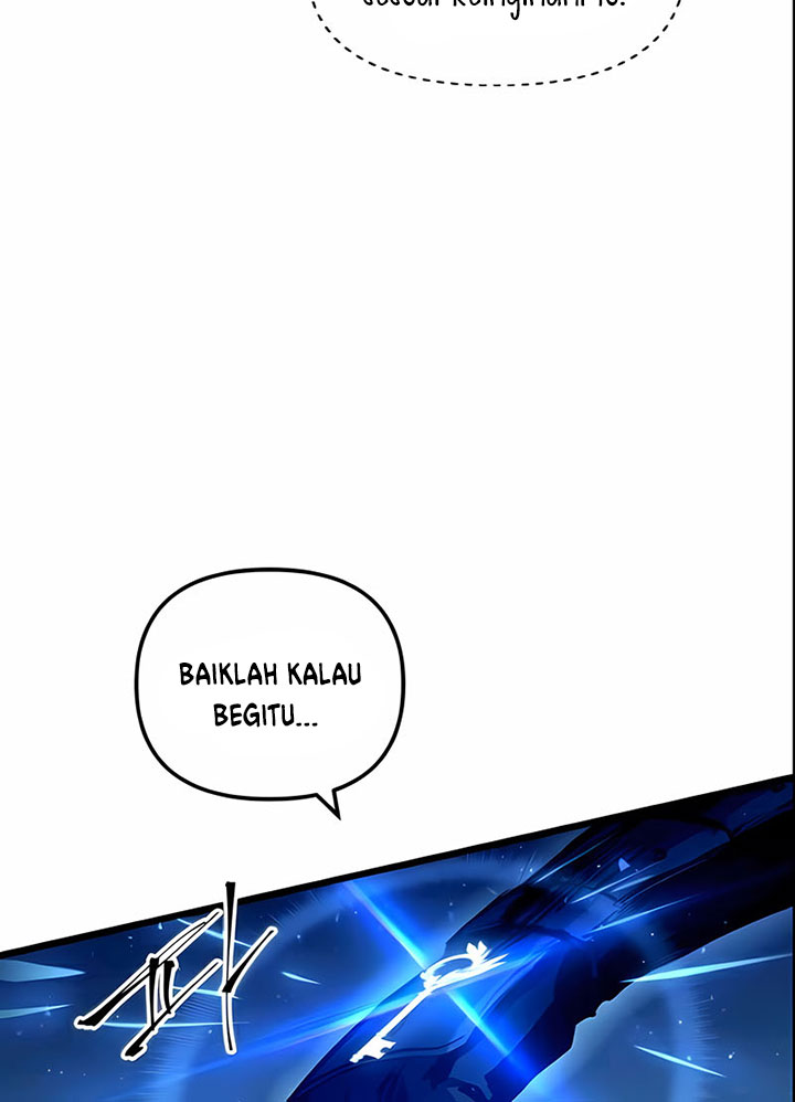 Reincarnation of the Suicidal Battle God Chapter 52 Gambar 91
