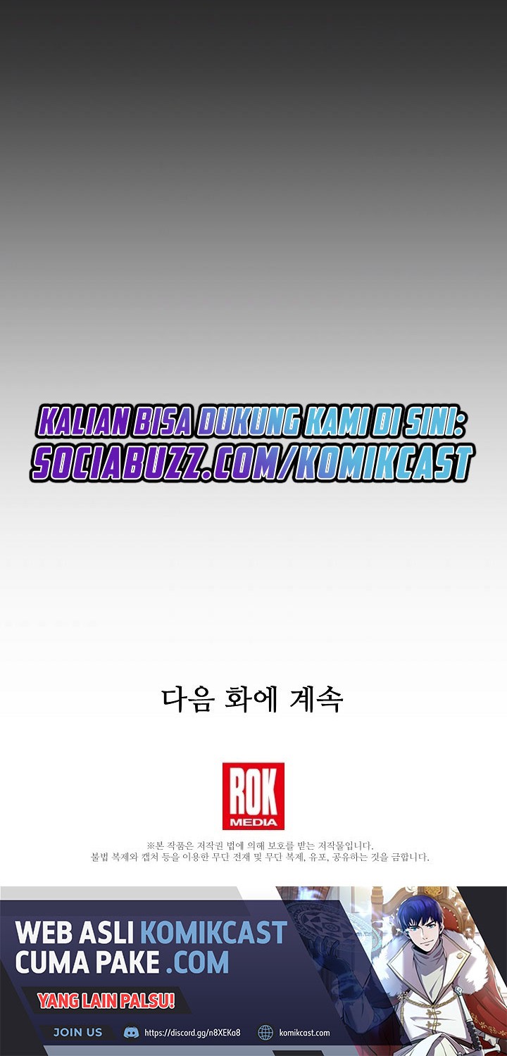 8 Circle Wizard’s Reincarnation Chapter 91 Gambar 55