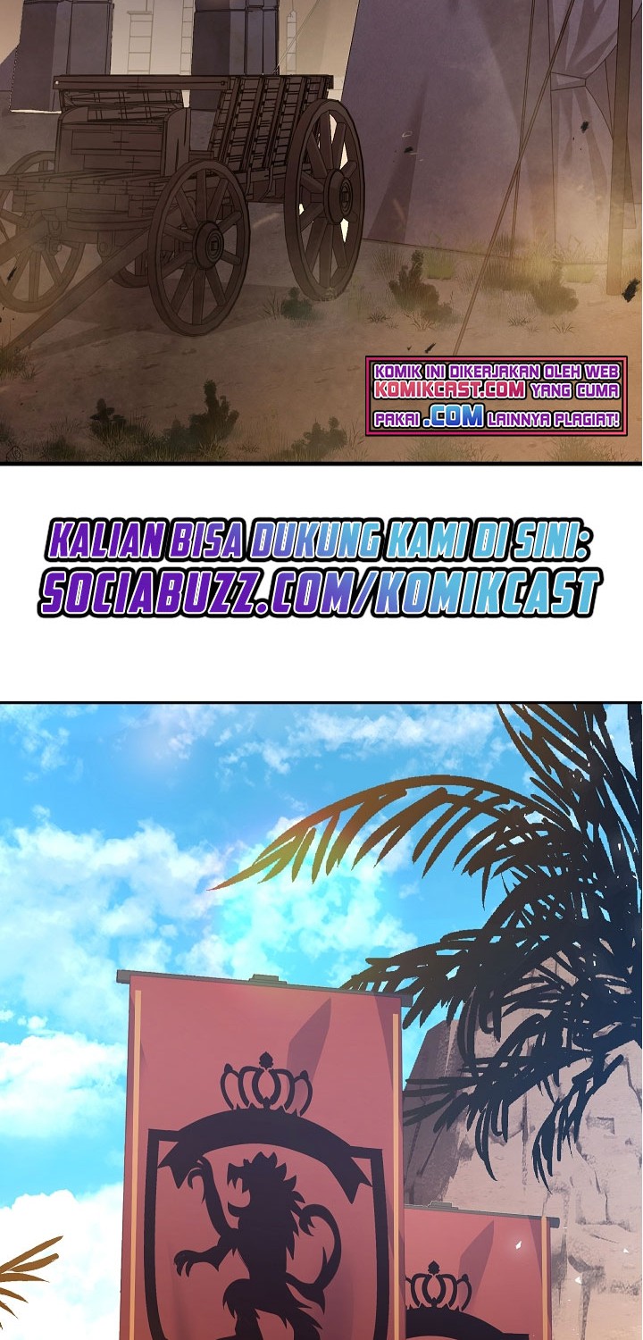 8 Circle Wizard’s Reincarnation Chapter 91 Gambar 17