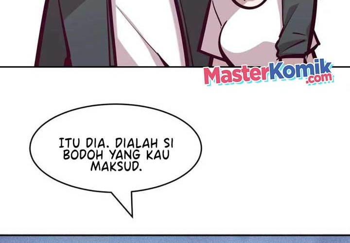 Demon X Angel, Can’t Get Along! Chapter 46 Gambar 25