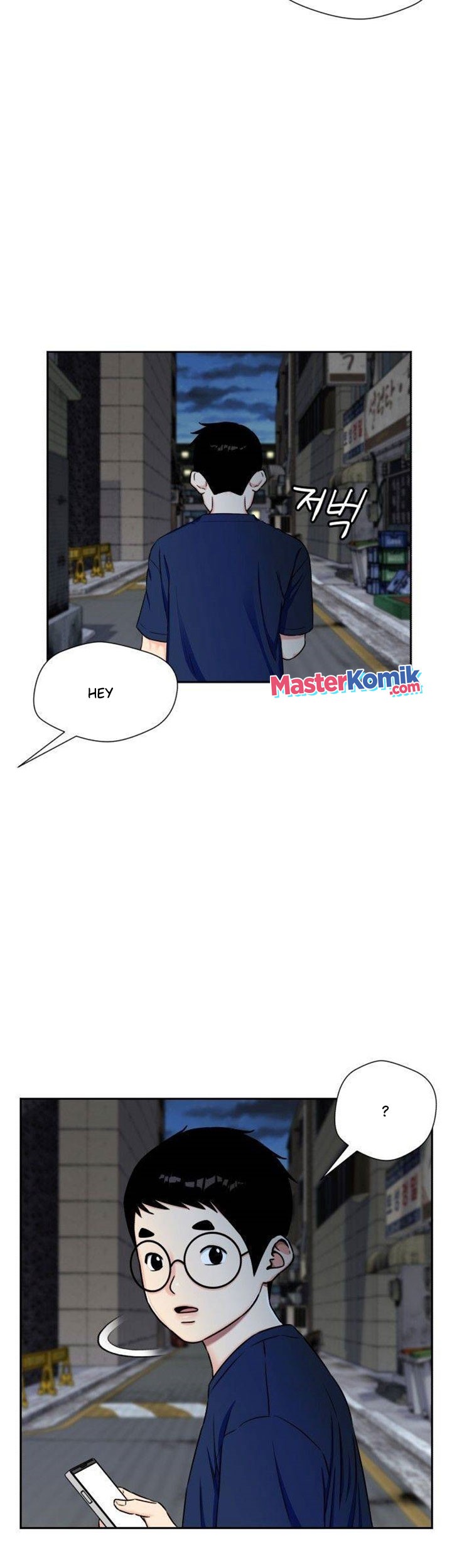 Face Genius, 0 Year-Old Top Star Chapter 56 Gambar 34