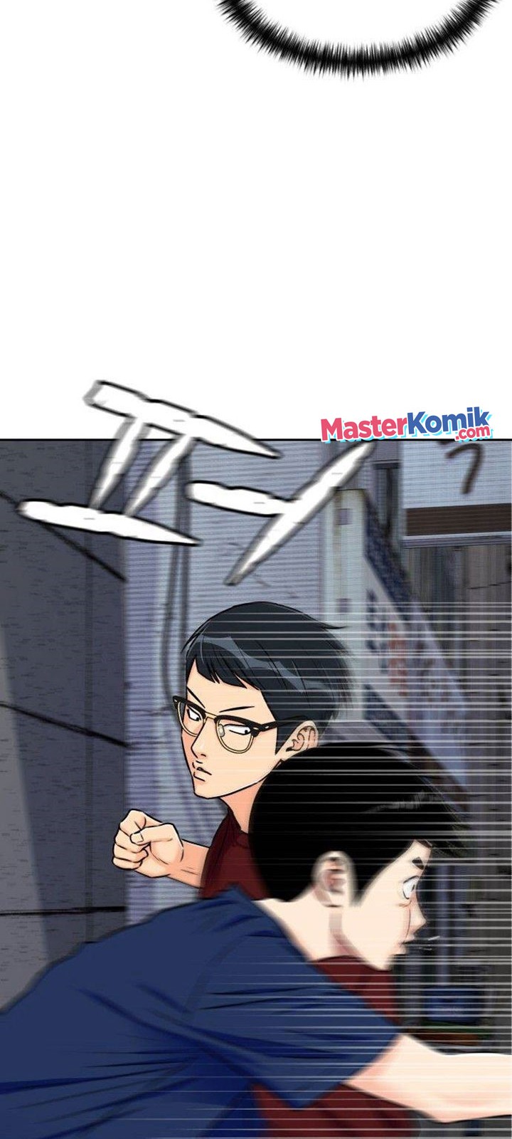 Face Genius, 0 Year-Old Top Star Chapter 56 Gambar 37
