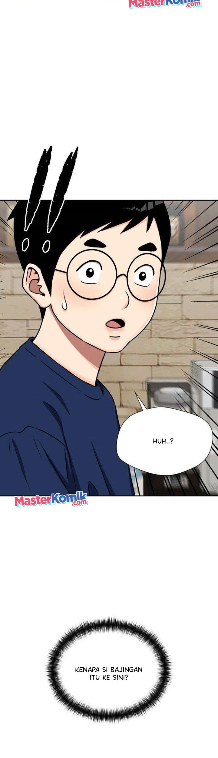 Face Genius, 0 Year-Old Top Star Chapter 56 Gambar 3