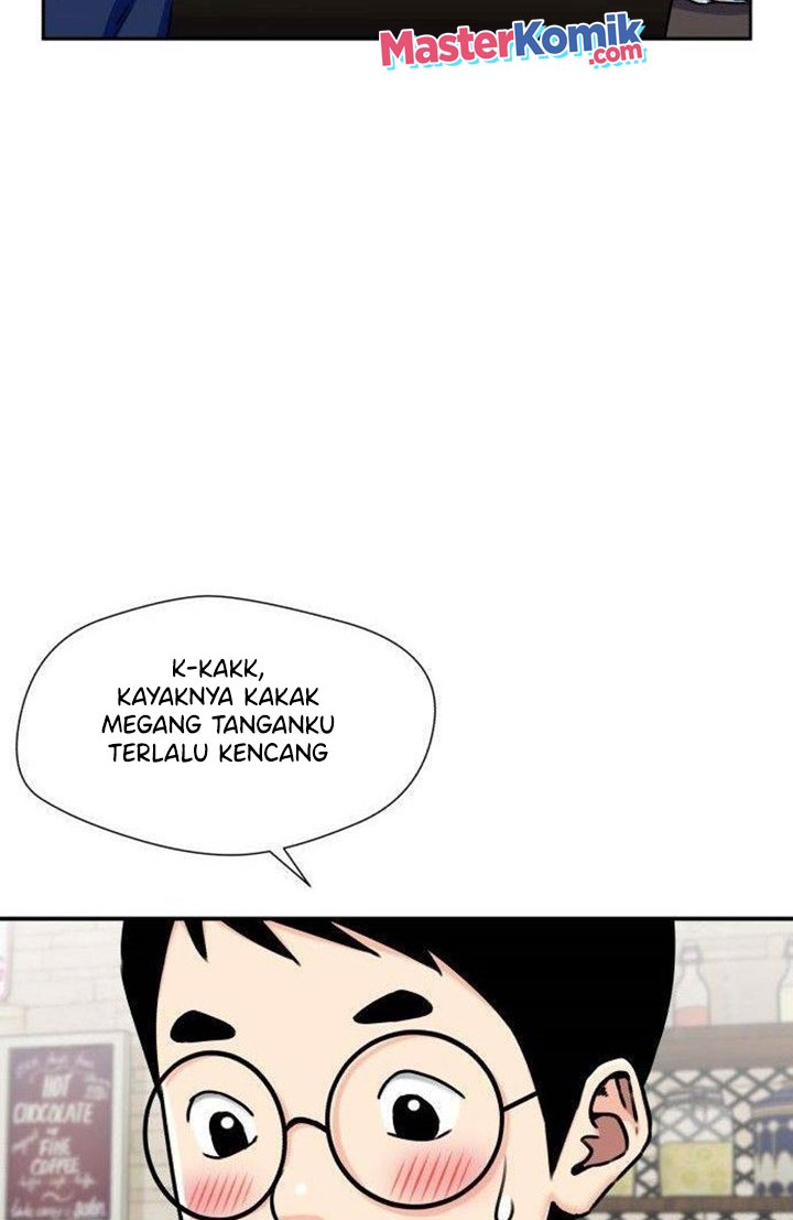 Face Genius, 0 Year-Old Top Star Chapter 56 Gambar 5