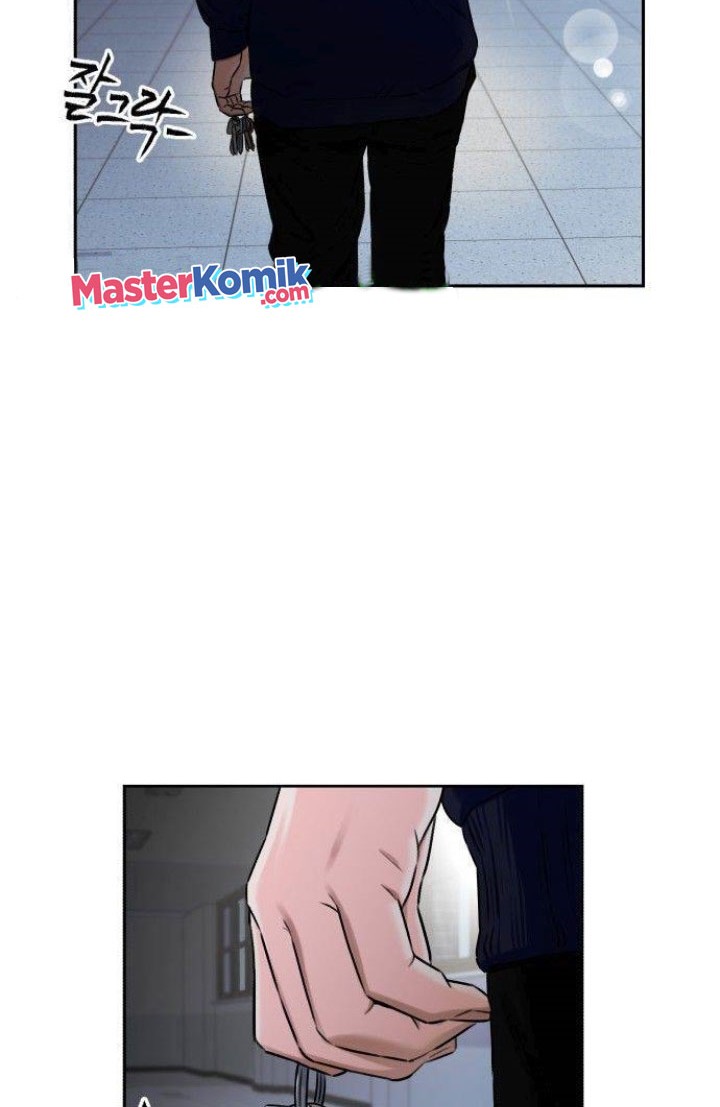 Face Genius, 0 Year-Old Top Star Chapter 56 Gambar 25