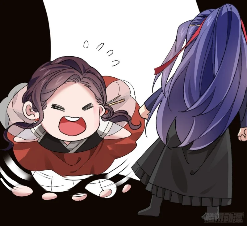 I Just Don’t Play the Card According to the Routine Chapter 50 Gambar 34