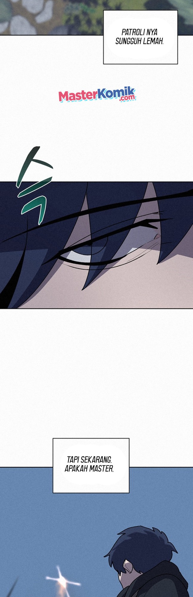 The Book Eating Magician Chapter 51 Gambar 44