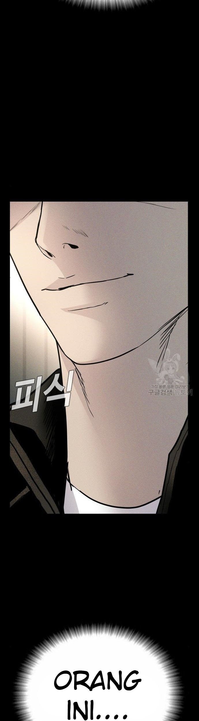 Manager Kim Chapter 36 Gambar 109
