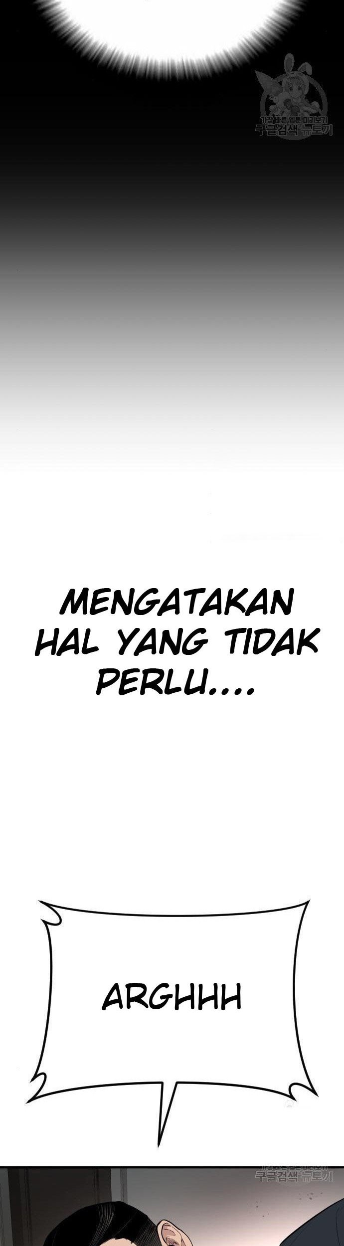 Manager Kim Chapter 36 Gambar 110