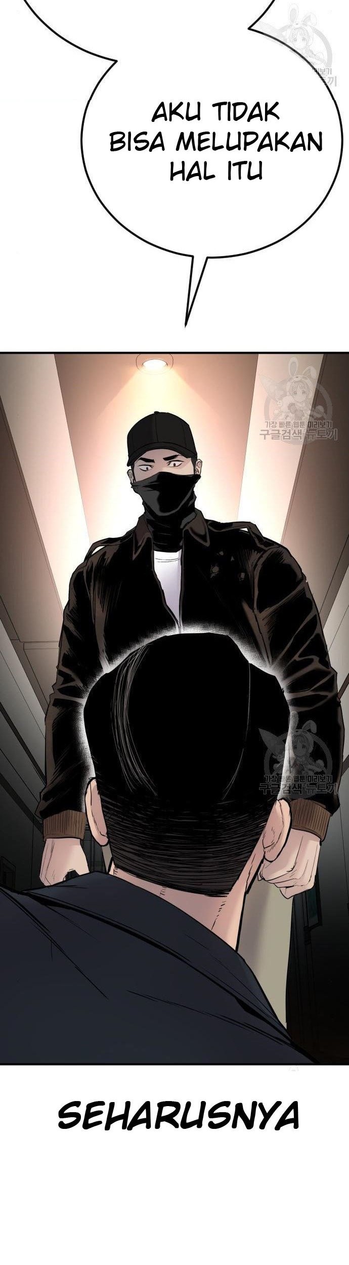 Manager Kim Chapter 36 Gambar 112
