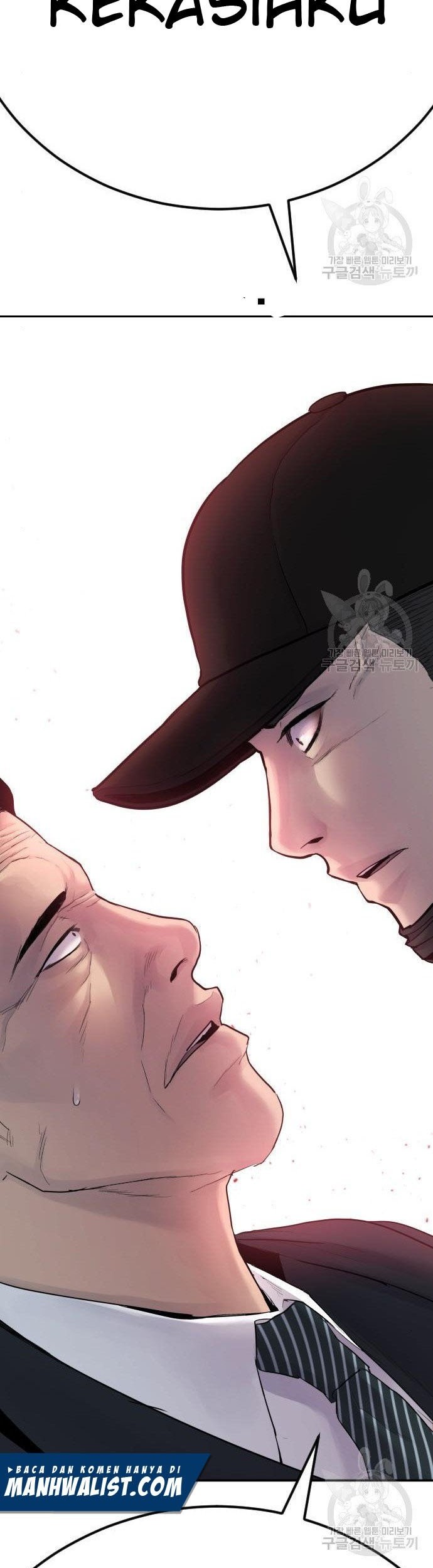 Manager Kim Chapter 36 Gambar 115