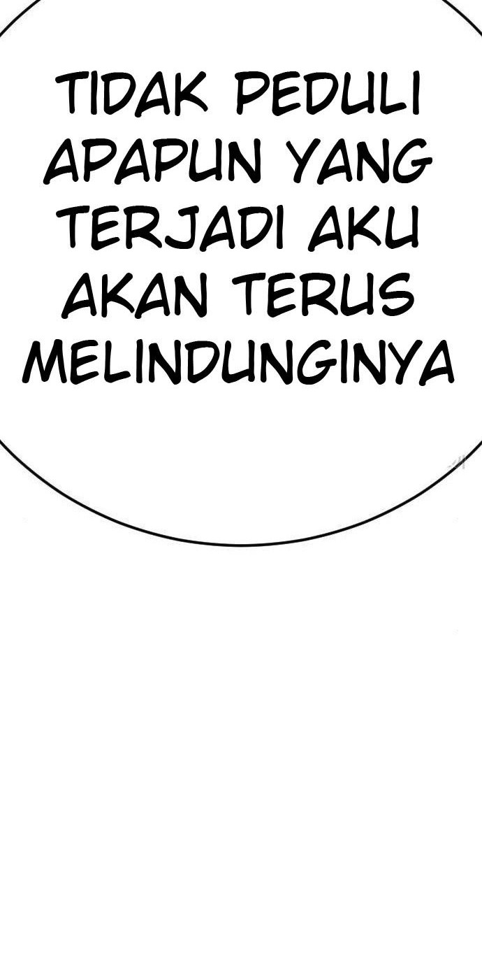 Manager Kim Chapter 36 Gambar 116