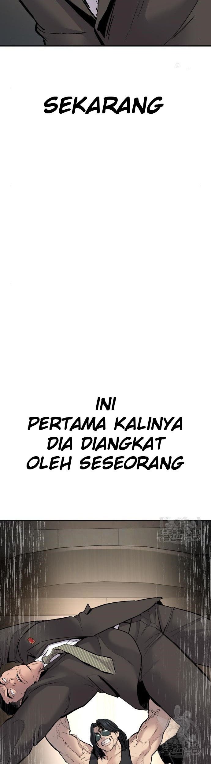 Manager Kim Chapter 36 Gambar 7