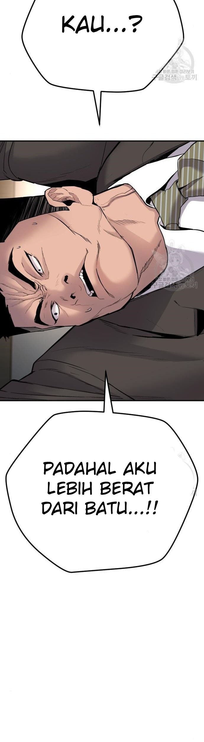 Manager Kim Chapter 36 Gambar 9