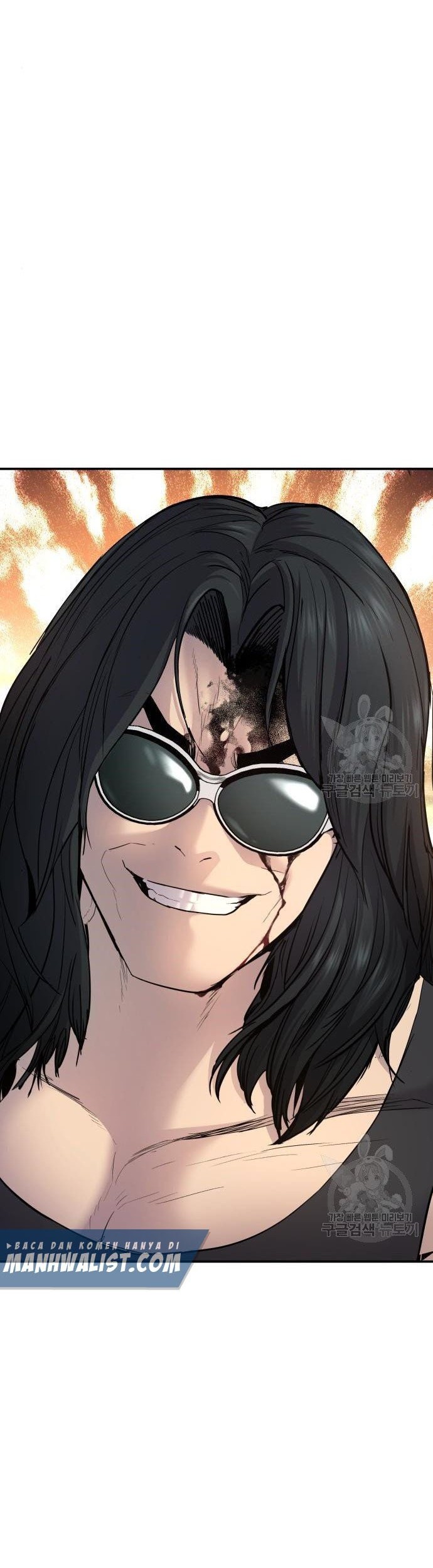 Manager Kim Chapter 36 Gambar 22