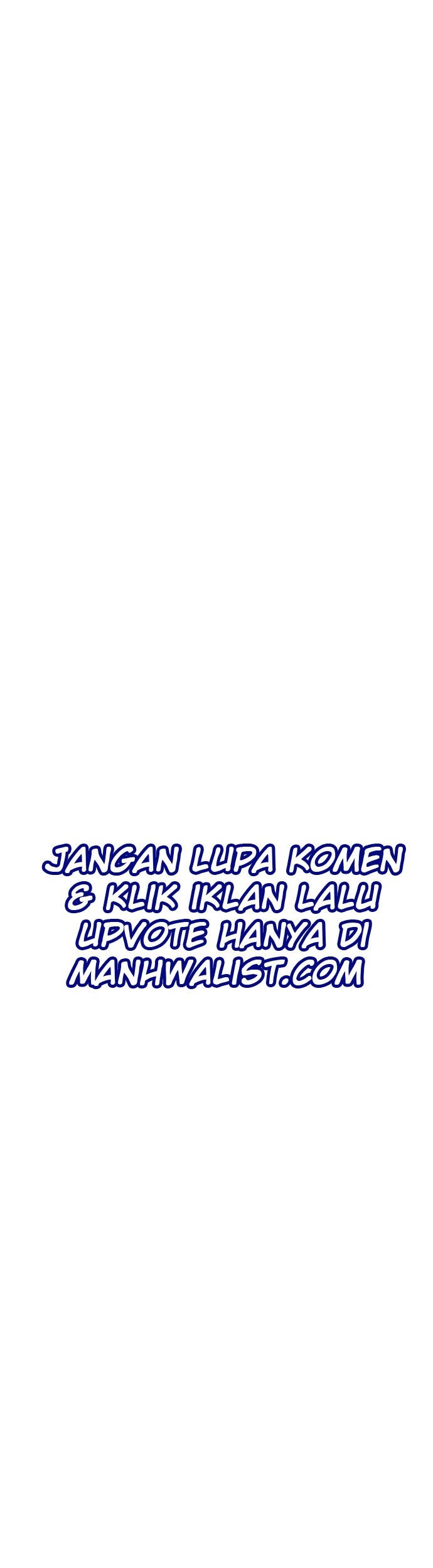 Manager Kim Chapter 36 Gambar 23
