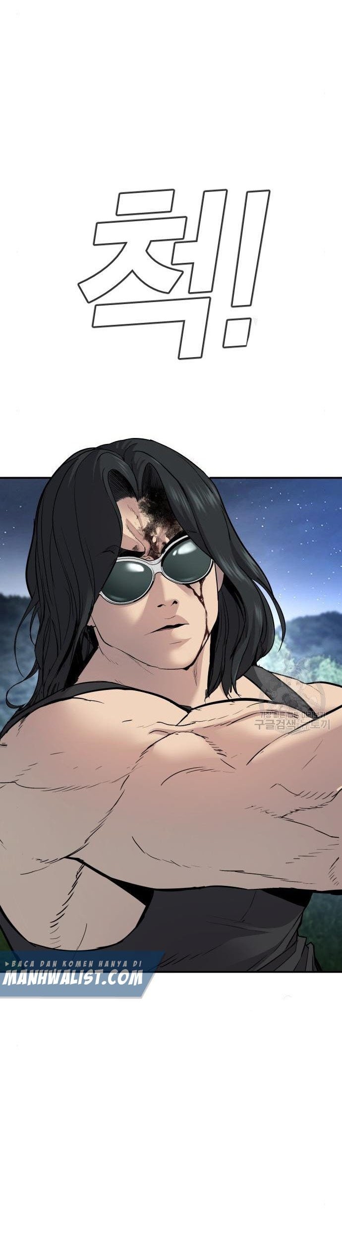 Manager Kim Chapter 36 Gambar 18