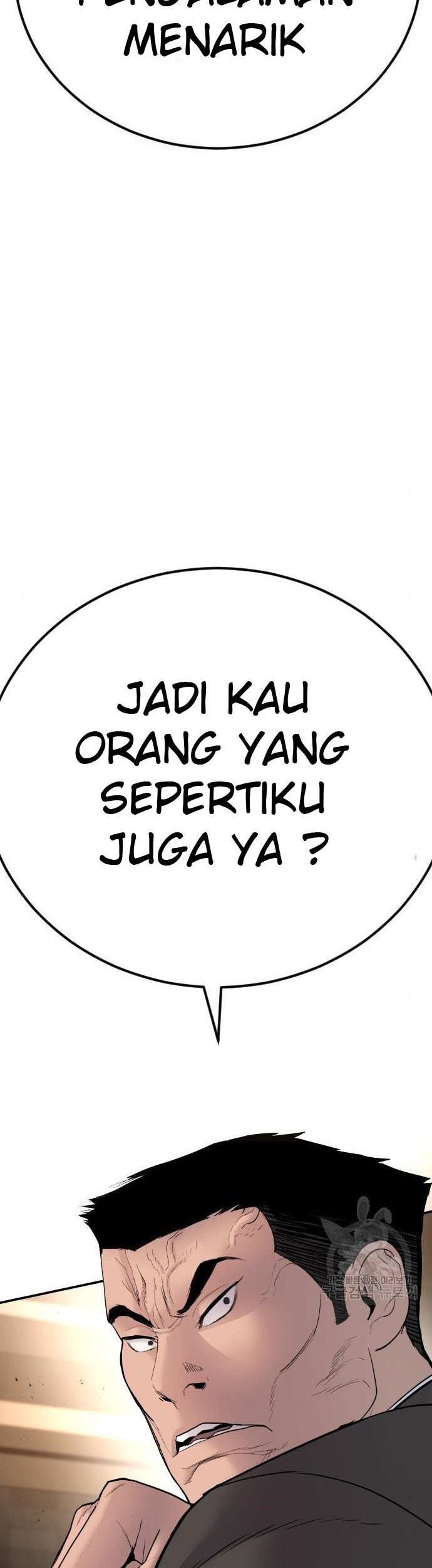 Manager Kim Chapter 36 Gambar 20