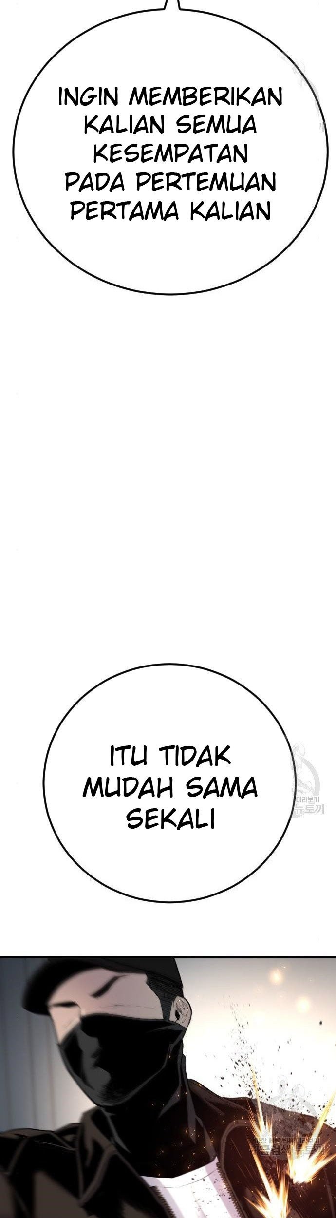Manager Kim Chapter 36 Gambar 33