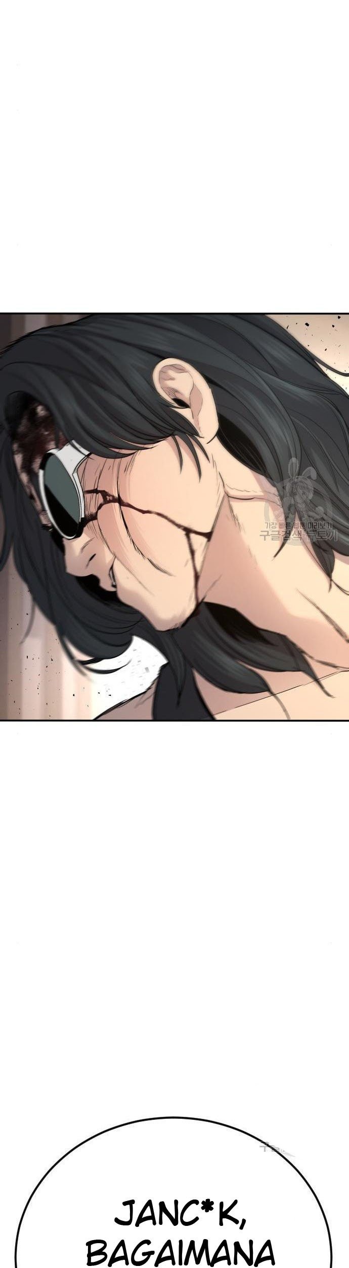Manager Kim Chapter 36 Gambar 59