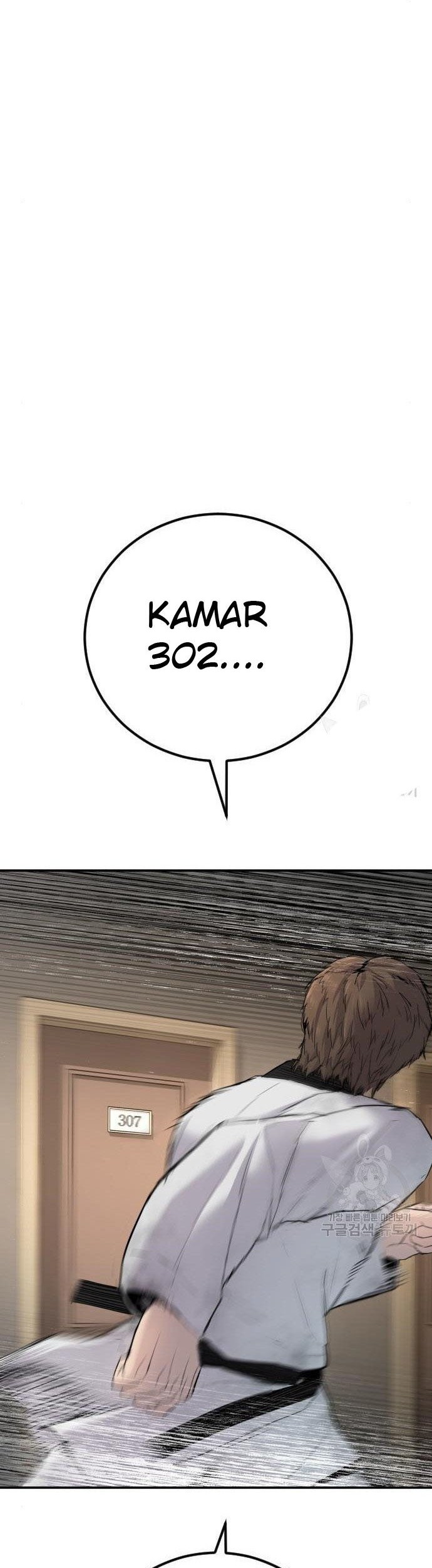 Manager Kim Chapter 36 Gambar 70