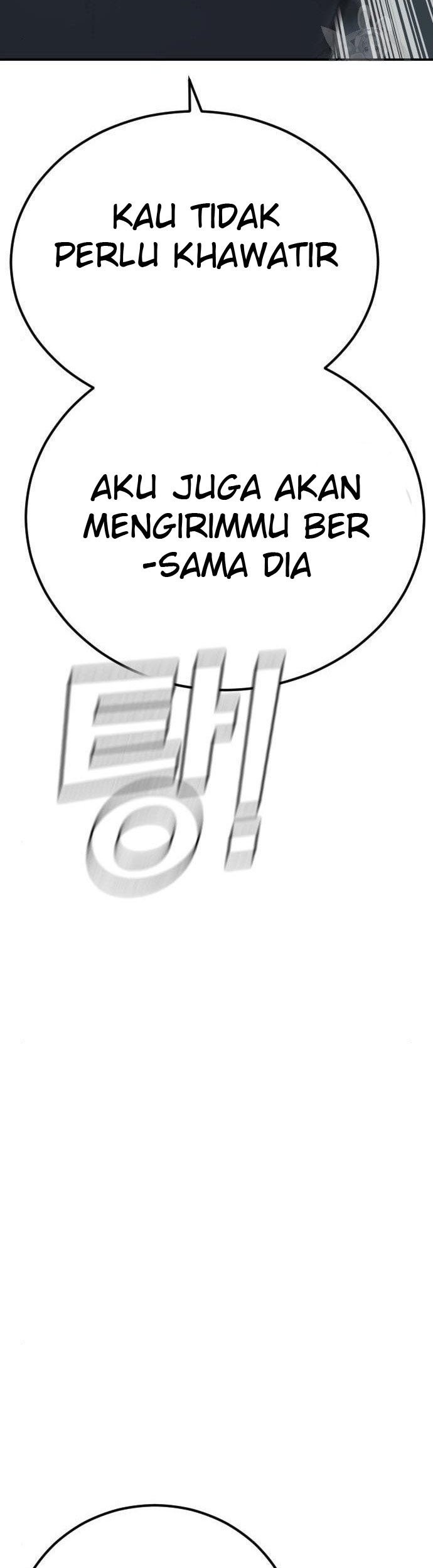 Manager Kim Chapter 36 Gambar 83