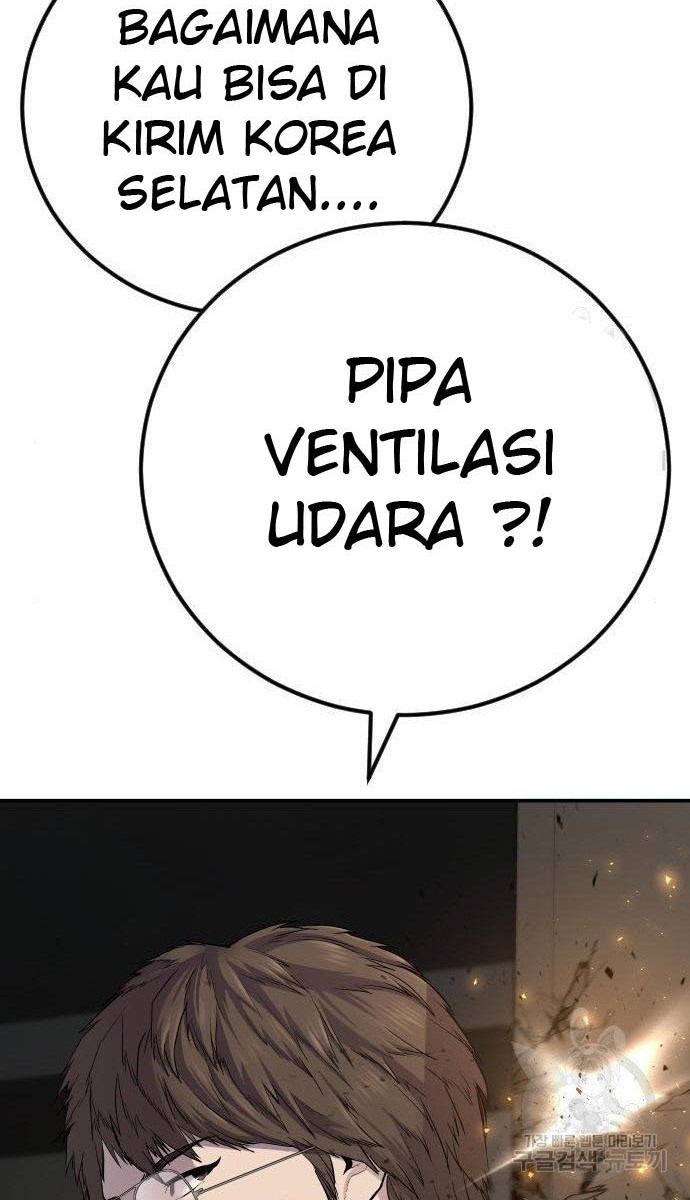 Manager Kim Chapter 36 Gambar 84