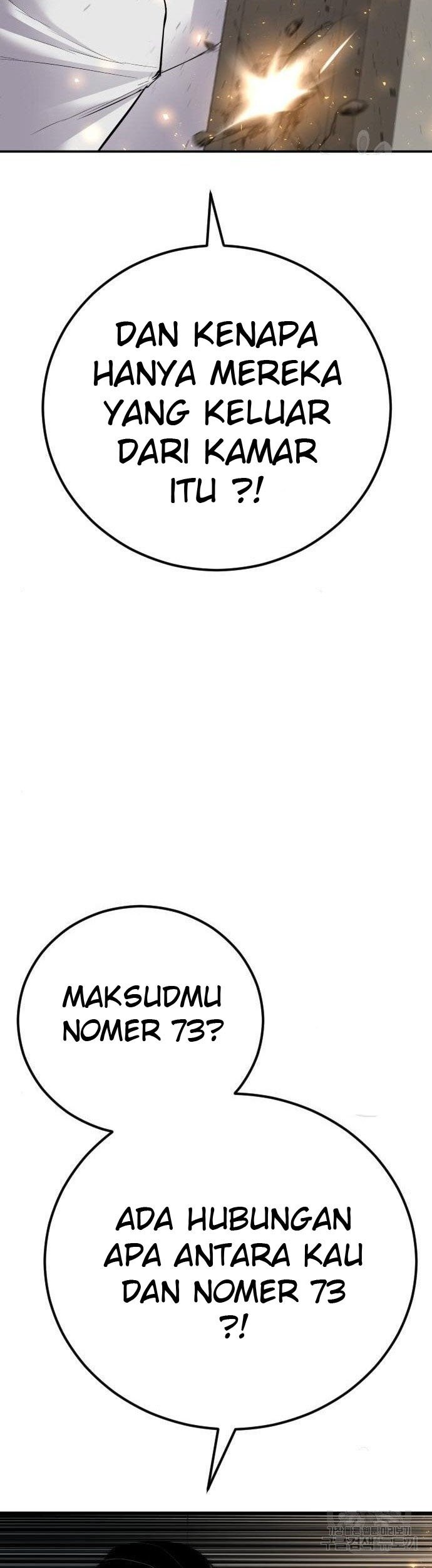 Manager Kim Chapter 36 Gambar 79