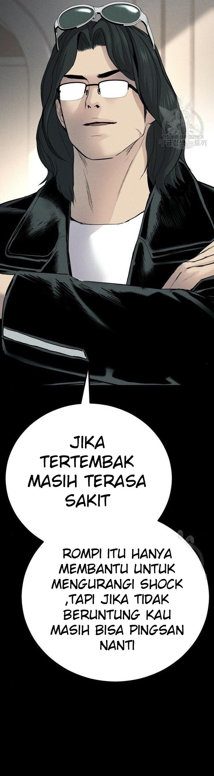 Manager Kim Chapter 36 Gambar 89
