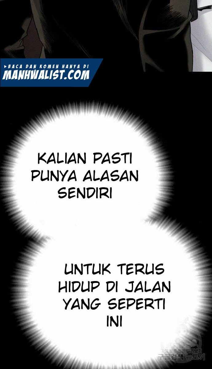 Manager Kim Chapter 36 Gambar 108