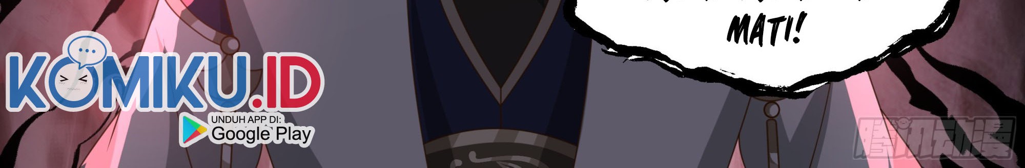 Martial Peak Part 2 Chapter 2293 Gambar 19