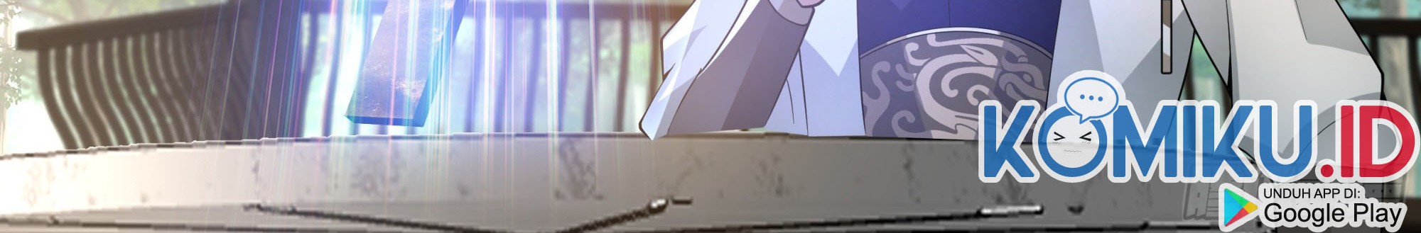 Martial Peak Part 2 Chapter 2294 Gambar 21