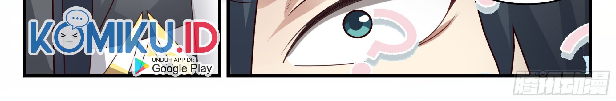 Martial Peak Part 2 Chapter 2294 Gambar 13