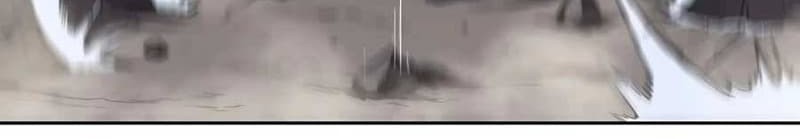 Monster Hunter Chapter 13 Gambar 36