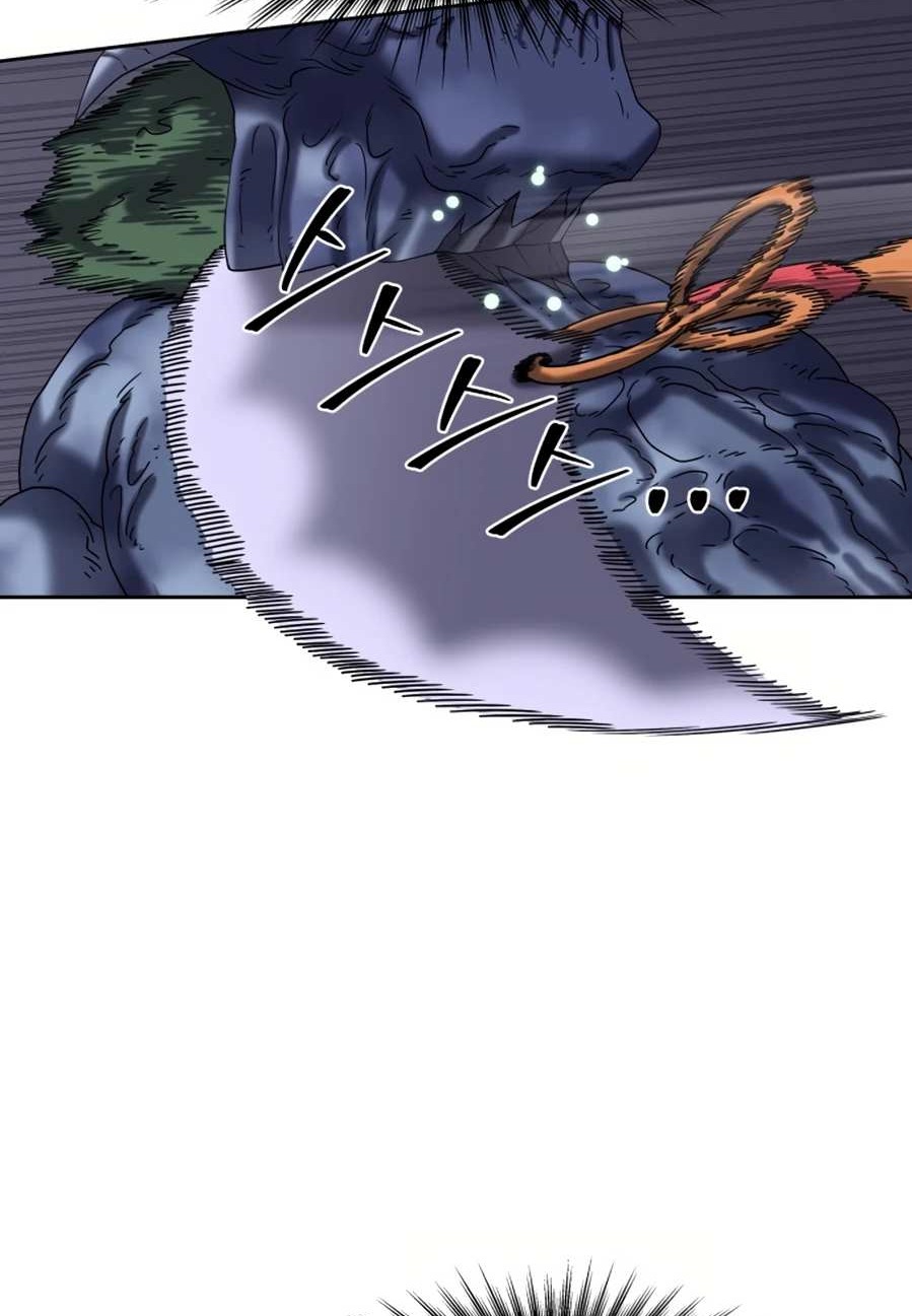 Monster Hunter Chapter 12 Gambar 110