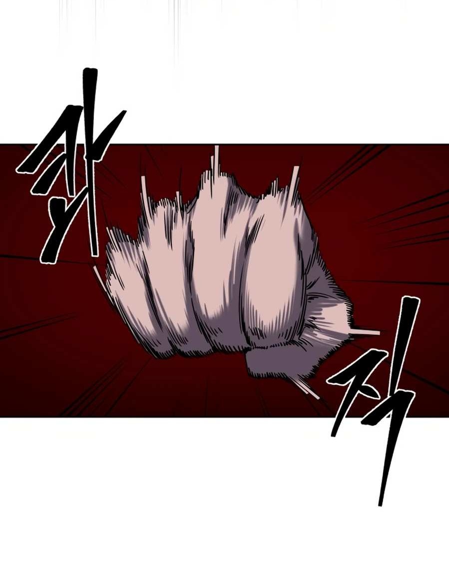 Monster Hunter Chapter 12 Gambar 121