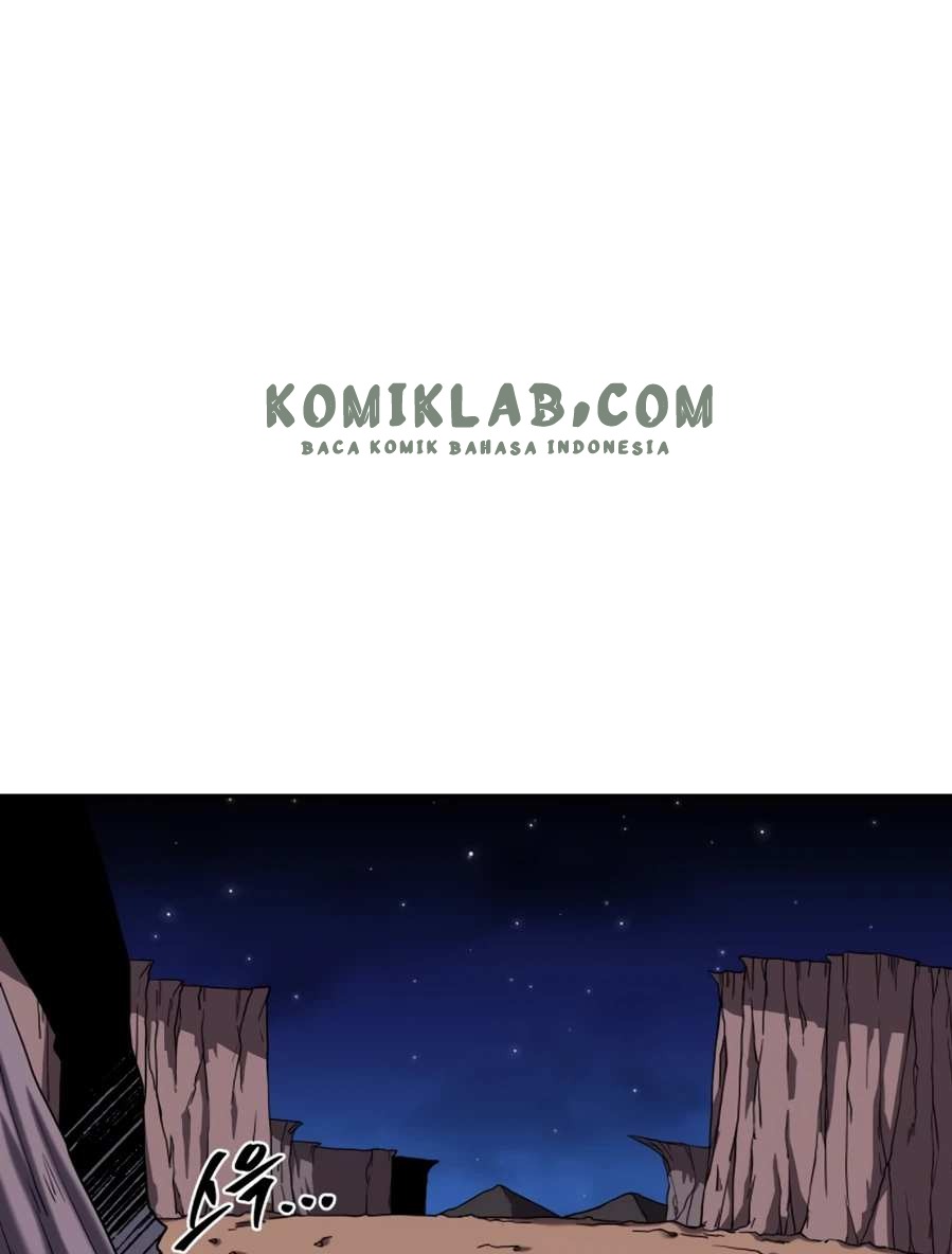 Monster Hunter Chapter 12 Gambar 17