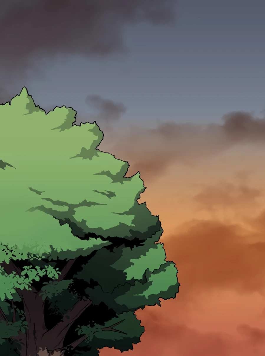 Baca Manhwa Monster Hunter Chapter 12 Gambar 2