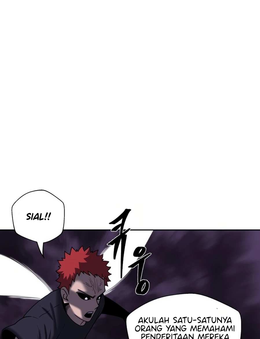 Monster Hunter Chapter 12 Gambar 27