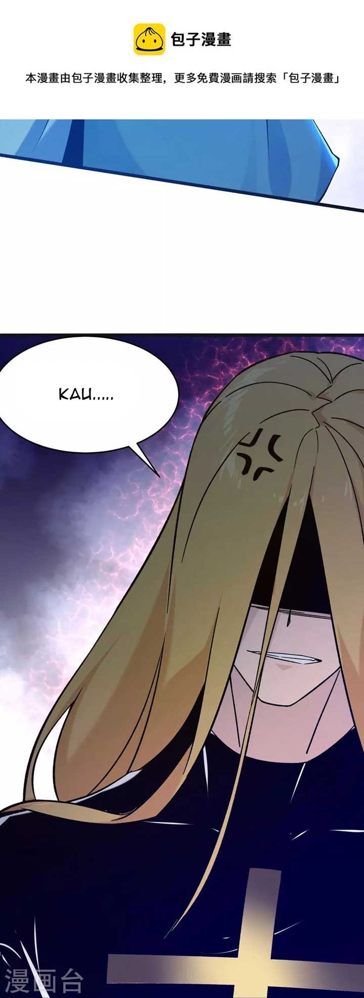 Apprentices Are All Female Devil Chapter 113 Gambar 25