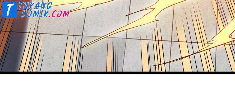 Building the Strongest Shaolin Temple in Another World Chapter 26 Gambar 63