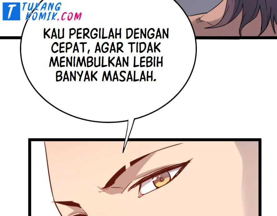 Building the Strongest Shaolin Temple in Another World Chapter 26 Gambar 68