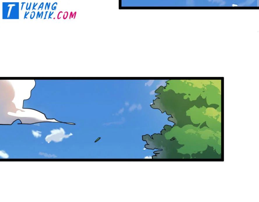 Building the Strongest Shaolin Temple in Another World Chapter 26 Gambar 74