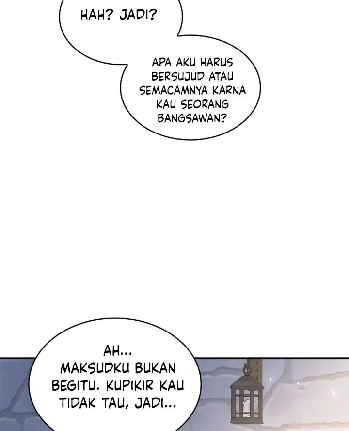Regina Rena – To the Unforgiven Chapter 29 Gambar 45