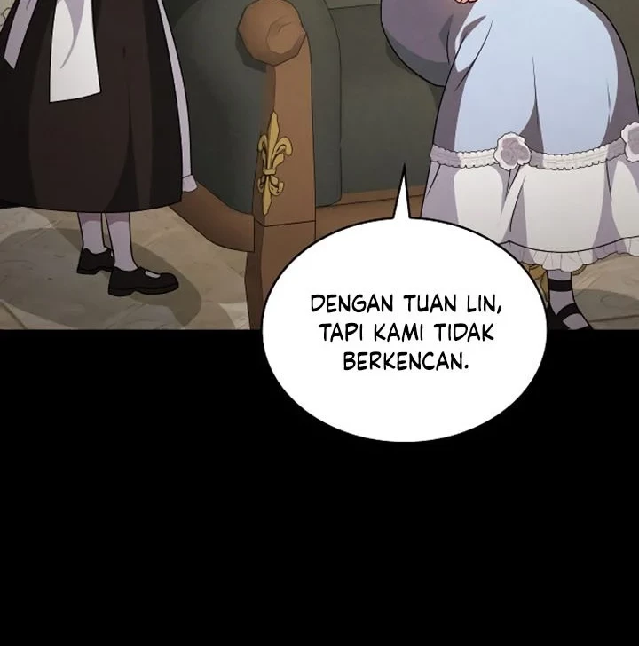 Regina Rena – To the Unforgiven Chapter 29 Gambar 7
