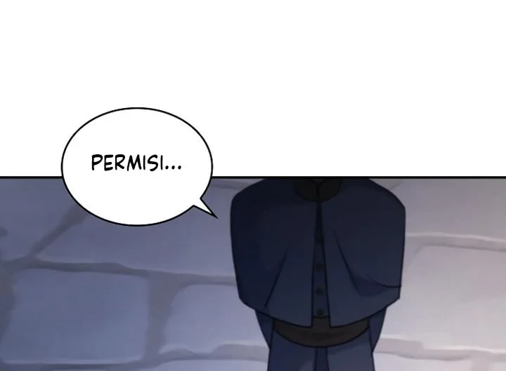 Regina Rena – To the Unforgiven Chapter 29 Gambar 15