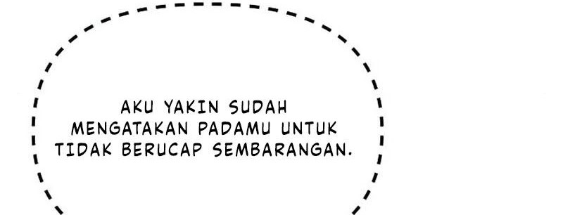 Deadbeat Hero Chapter 27 Gambar 25