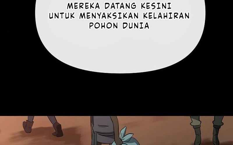 Deadbeat Hero Chapter 27 Gambar 31